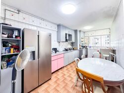 Blk 326 Hougang Avenue 7 (Hougang), HDB 4 Rooms #567971281
